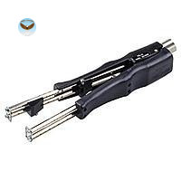 Tay tuốt dây Paceworldwide TS-15